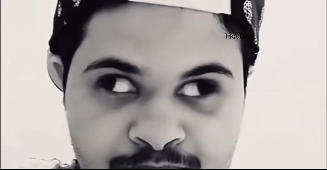 𝟕𝟕 tweet media