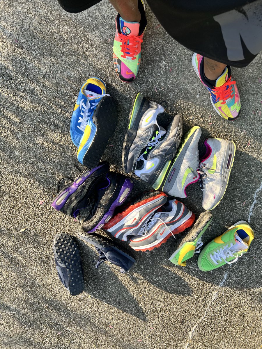 •KWAN• tweet media