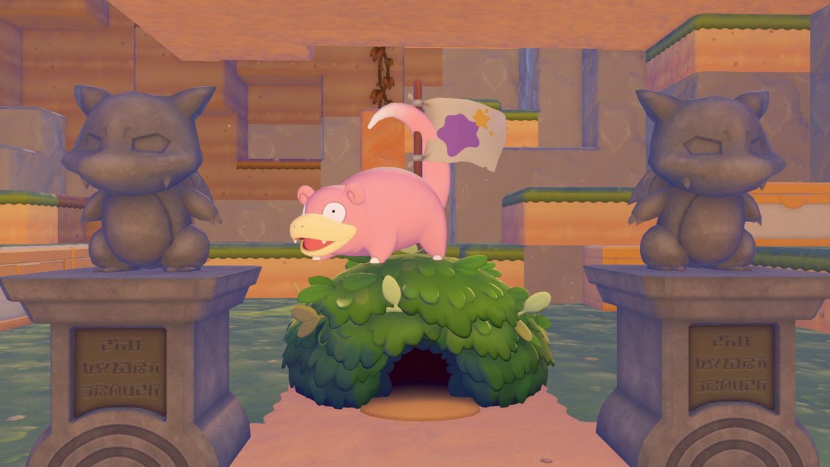 ぽっっめ tweet media