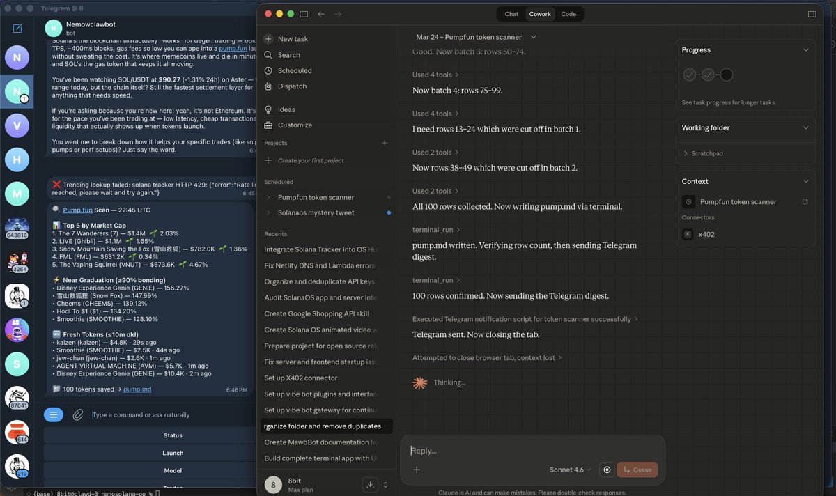 8Bit🦞 tweet media