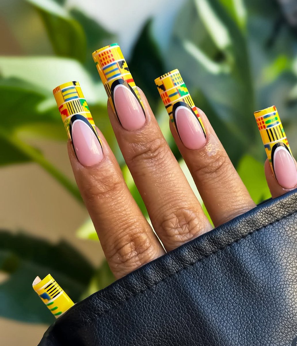 akosua🇬🇭 tweet media