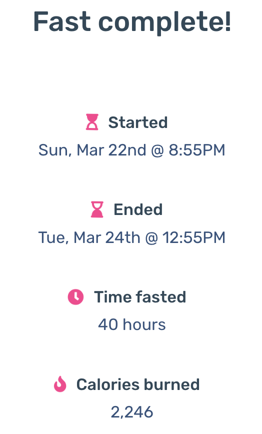 ☁︎⋆｡☽ ch4rlotte ✩ ·:*✧ tweet media