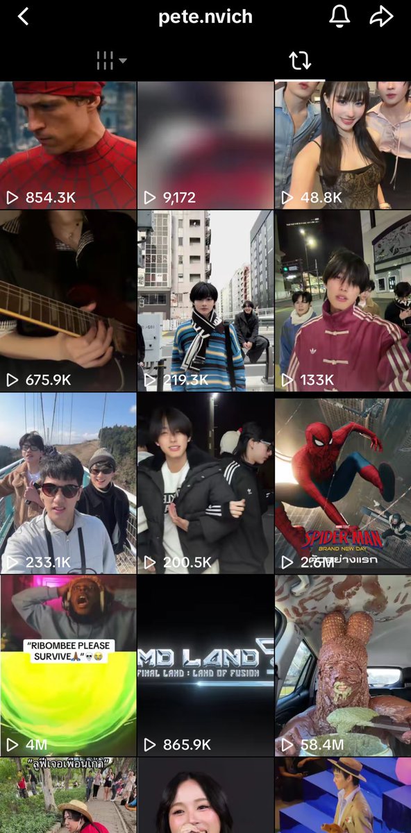 keno 🍒 tweet media