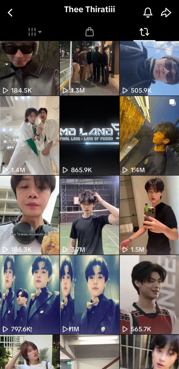 keno 🍒 tweet media