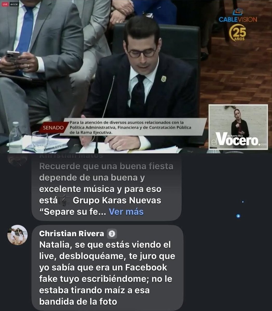 O.G. Original Gago tweet media