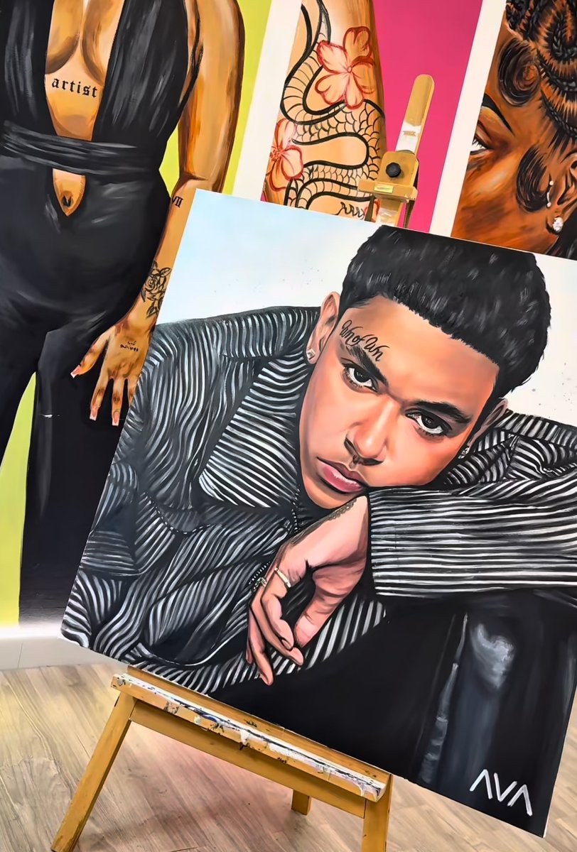 akosua🇬🇭 tweet media