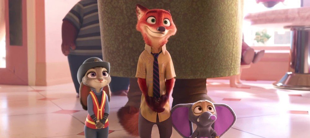 Tuomas Pöllä tweet media