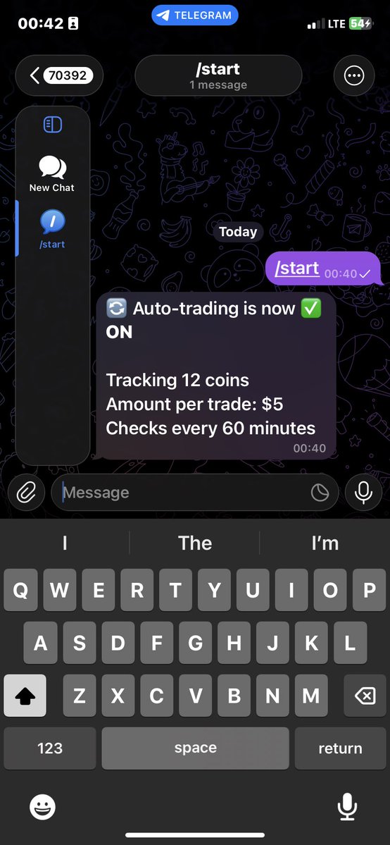 Diamond 💎🔶 tweet media