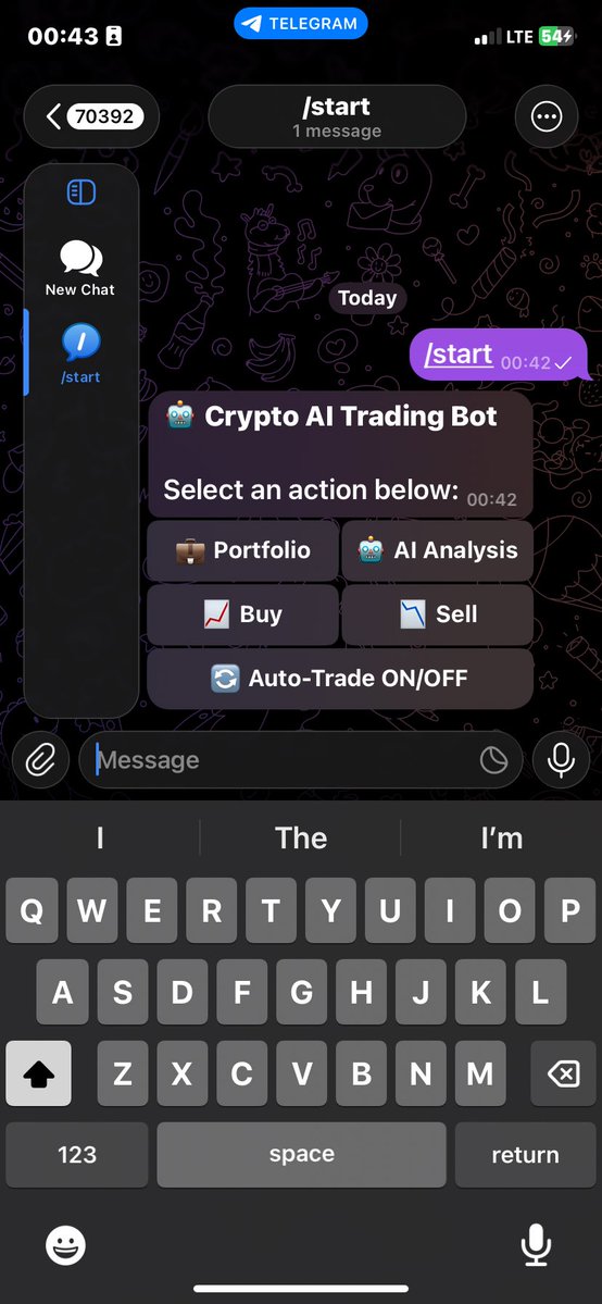 Diamond 💎🔶 tweet media