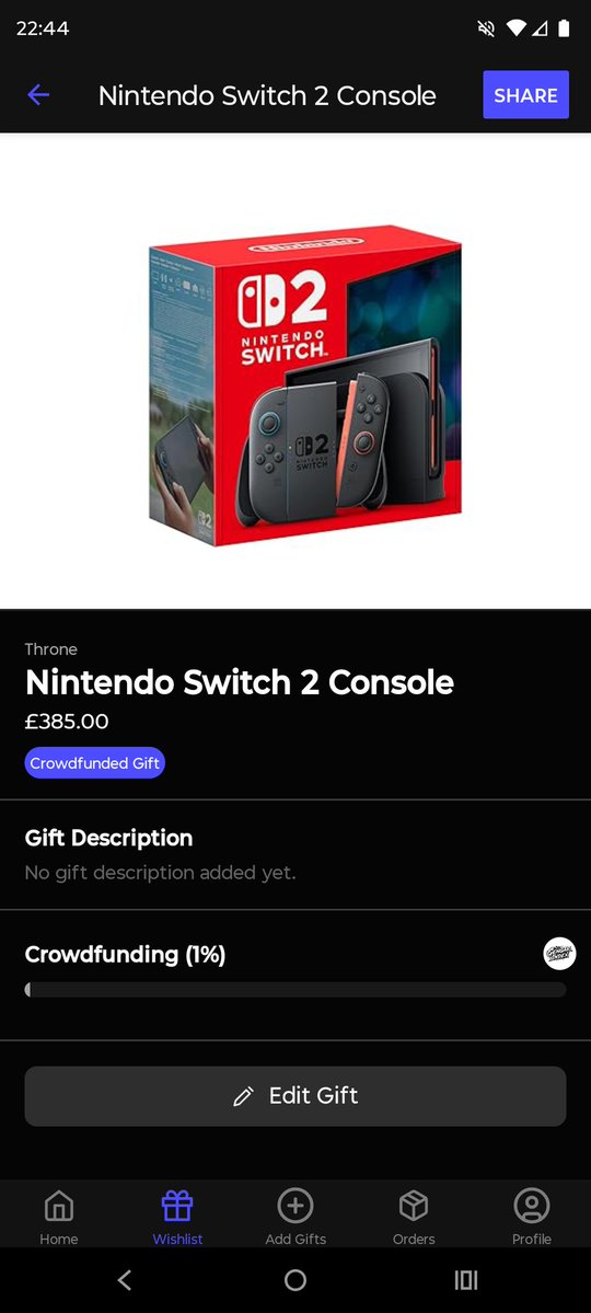 🍀I WILL LEAVE 1% TONIGHT🍀
🕯️I WILL LEAVE 1% TONIGHT 🕯️
✨I WILL LEAVE 1% TONIGHT✨
 throne.com/hex_this