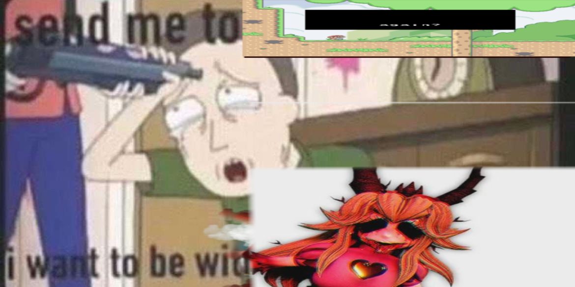 MX alive but at what cost