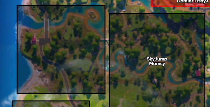 Solary SkyJump tweet media