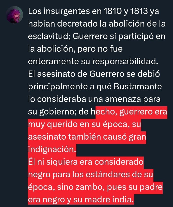 🏳️⚧️ Yohualxochitl Cozamalotl la secuela. tweet media
