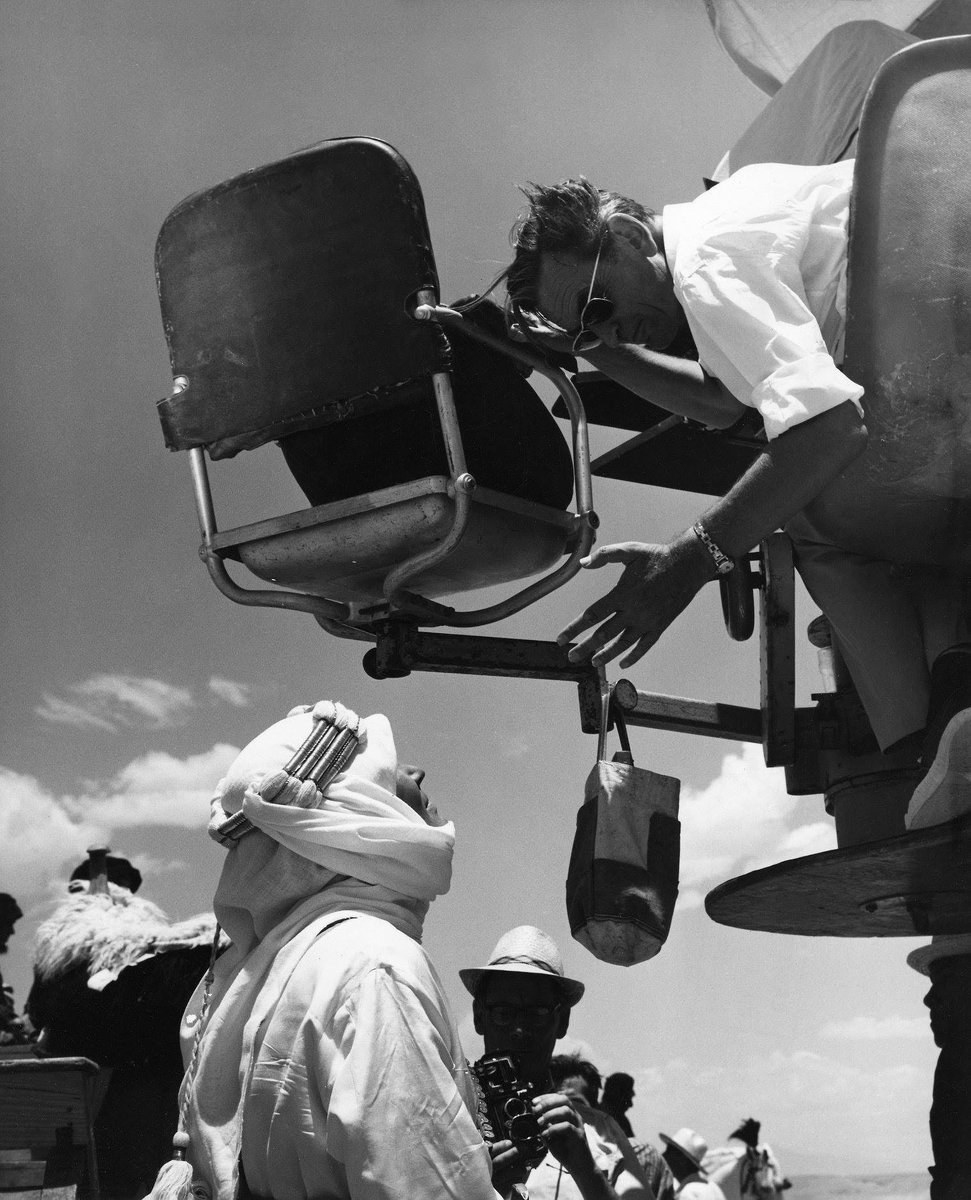 Capturing The Movies💄💋 tweet media