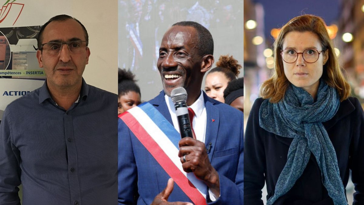 Adam Gwiazda tweet media