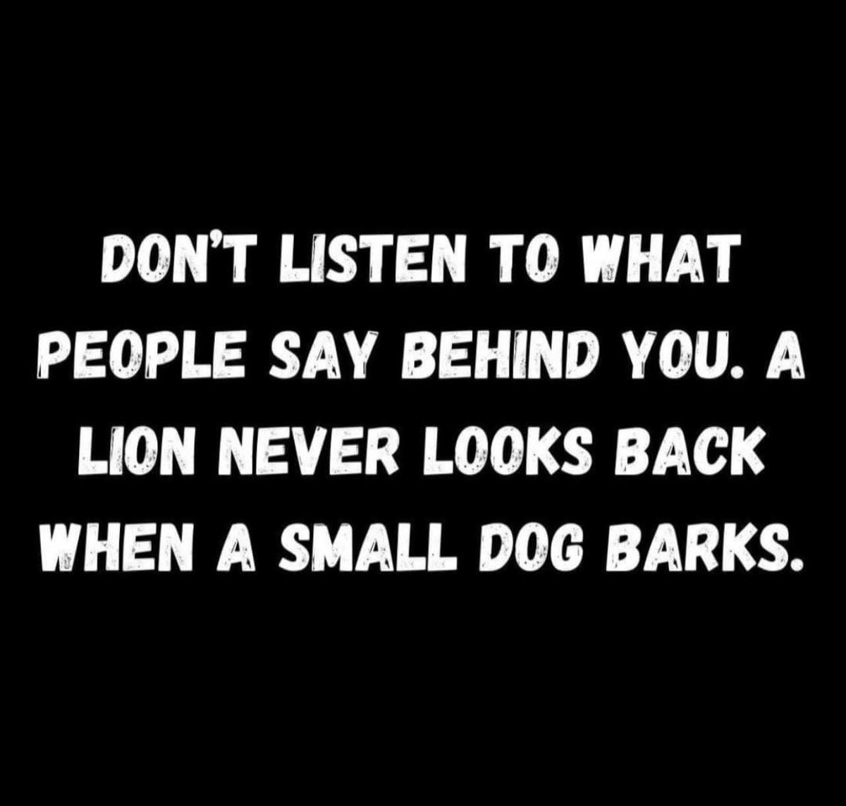 I Just Be Posting Sh💩t 🔞 tweet media