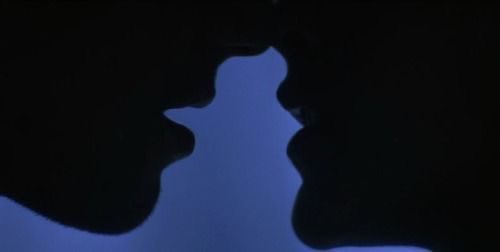 byler fic lost & found tweet media