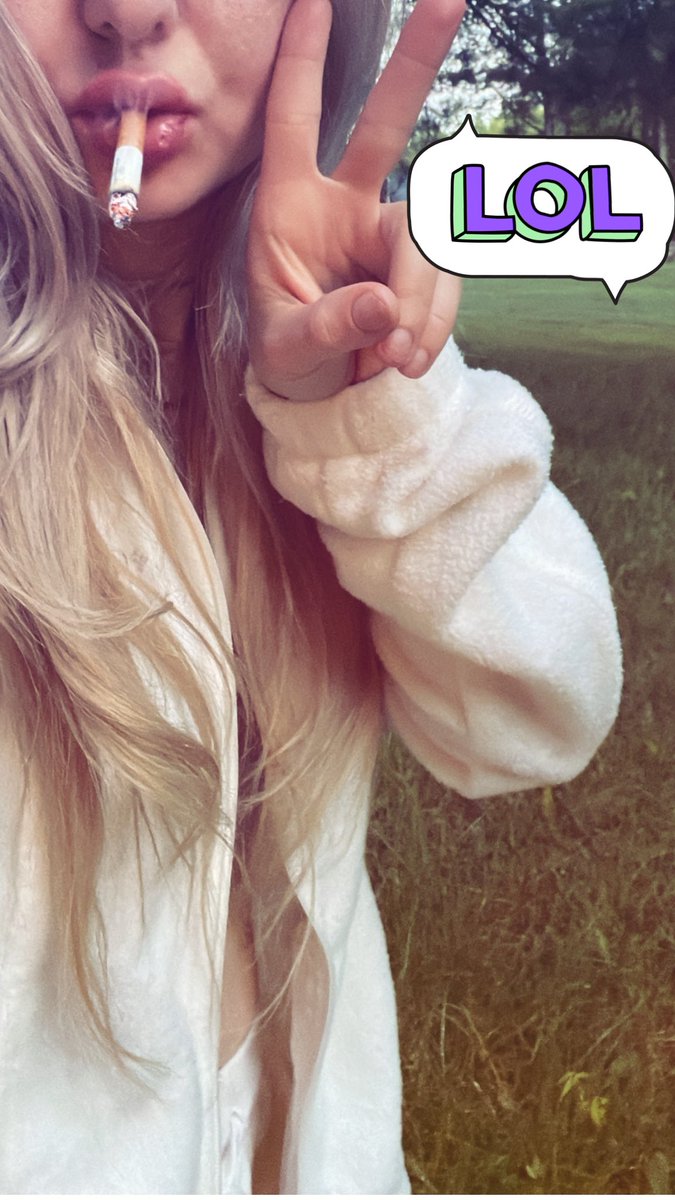 *:･ﾟ.⋅ tweet media