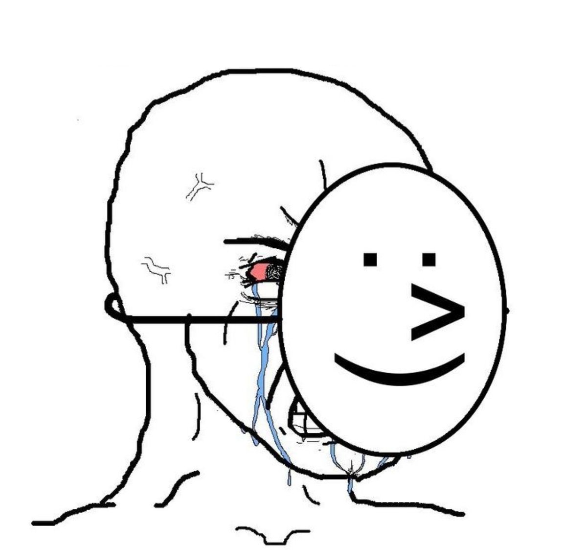 Doctor🐟 tweet media