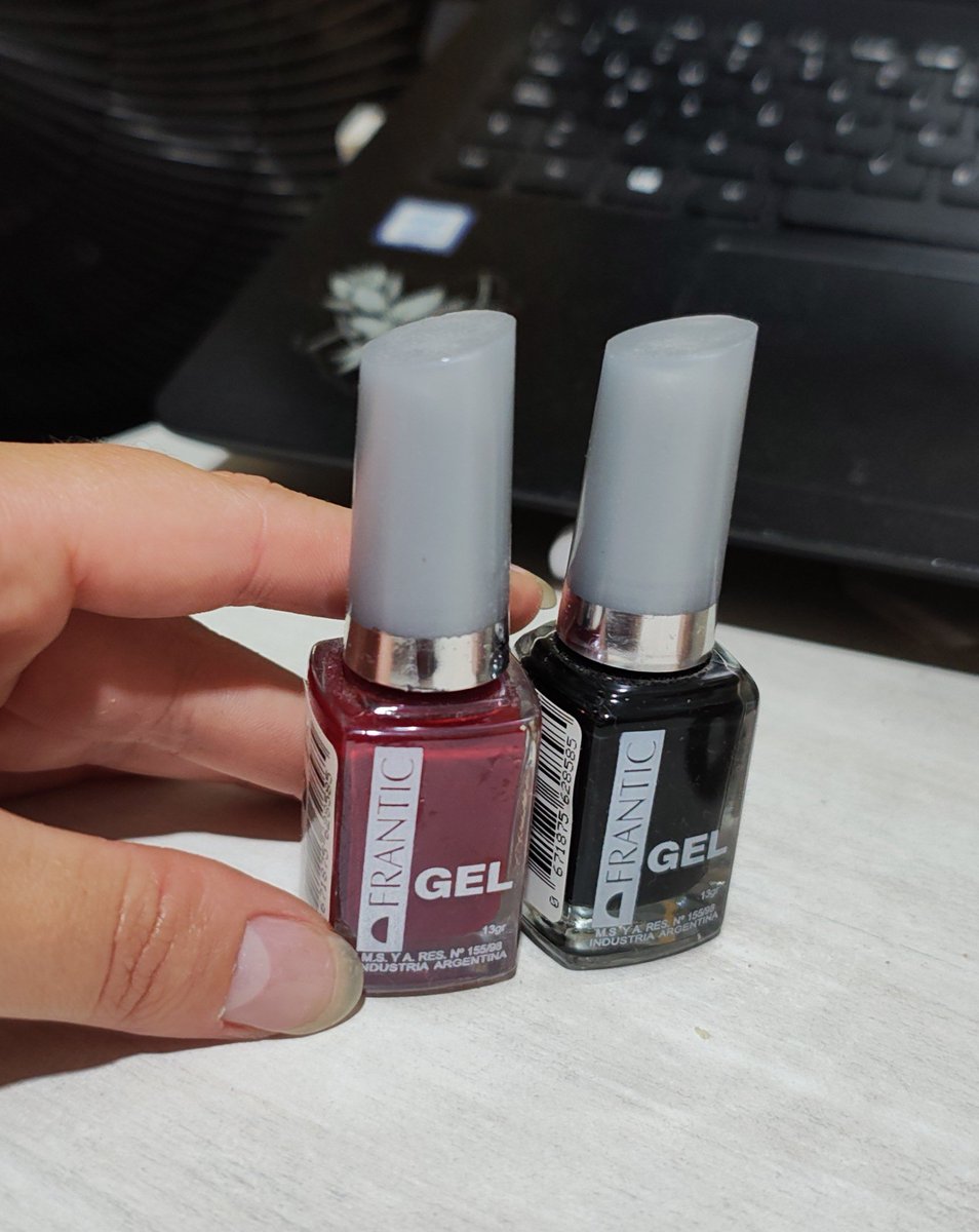 sasha ⊬ ⁴³ tweet media