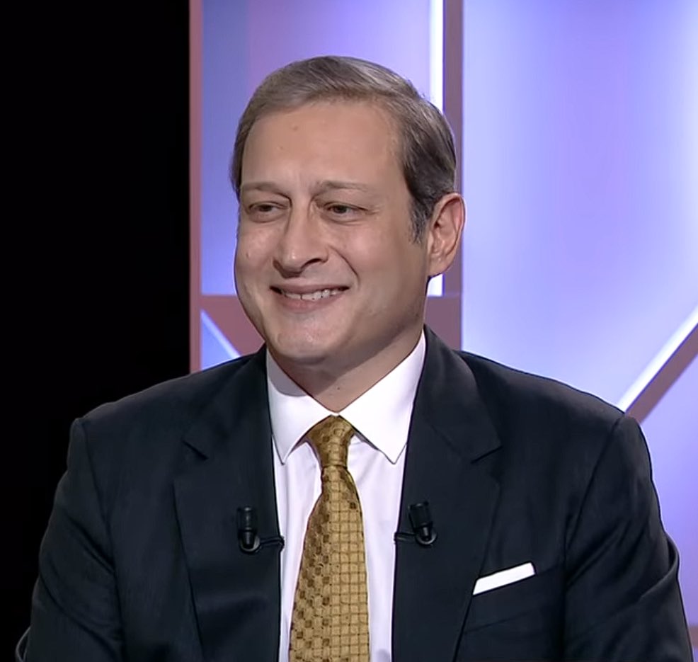 Burak Doğan tweet media