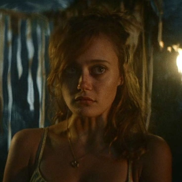 orangejinxy tweet media