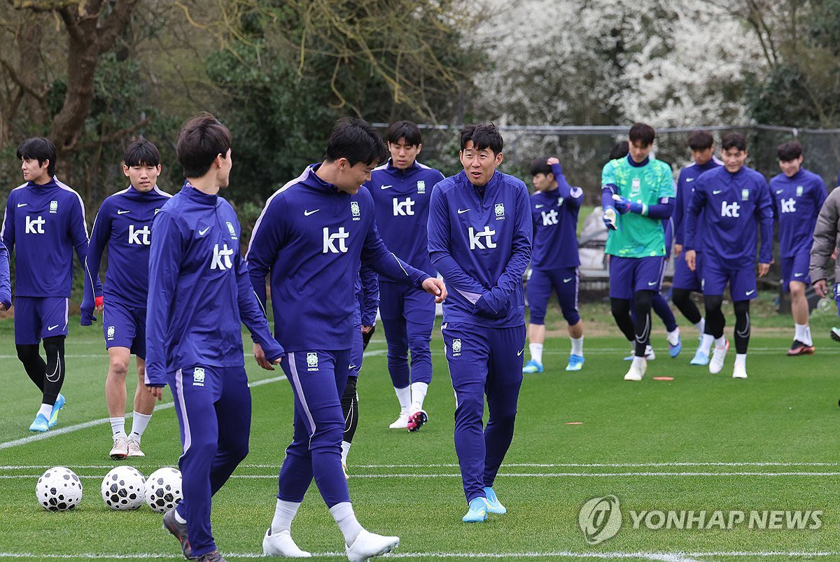 ⚽️©౨ৎ🏆 tweet media