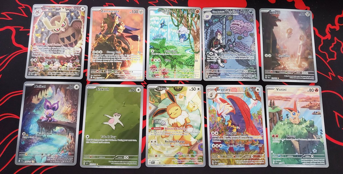 Cardboard Collectors tweet media