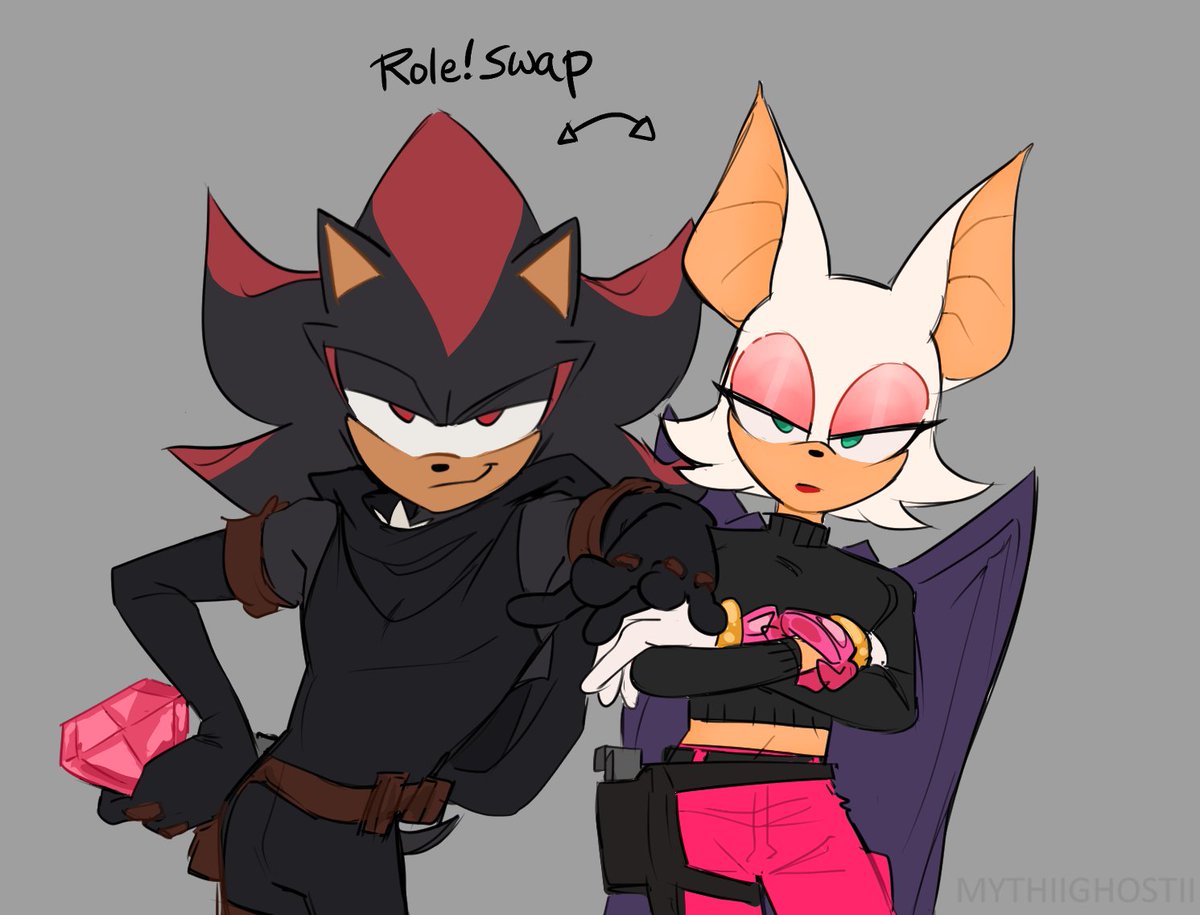 👻MythiiGhostii👻 tweet media