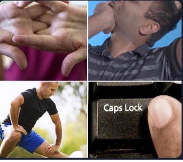 Emre Çubukcu tweet media