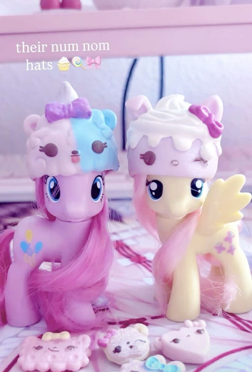 ૮꒰ ྀི◜๑◝ ꒱ა tweet media