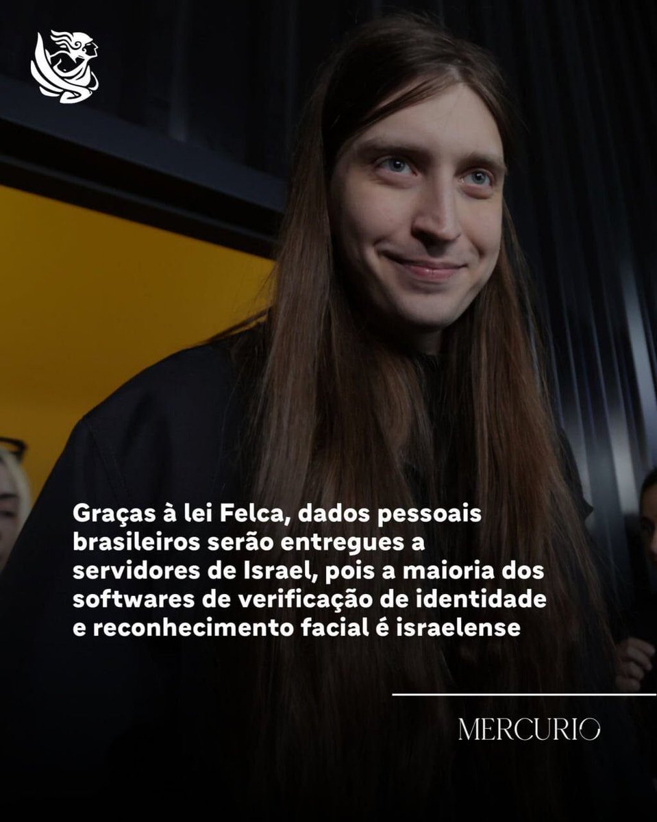 AndreGAP's tweet photo. Quem entendeu, entendeu.
É só ligar os pontinhos... https://t.co/qIVCbida61