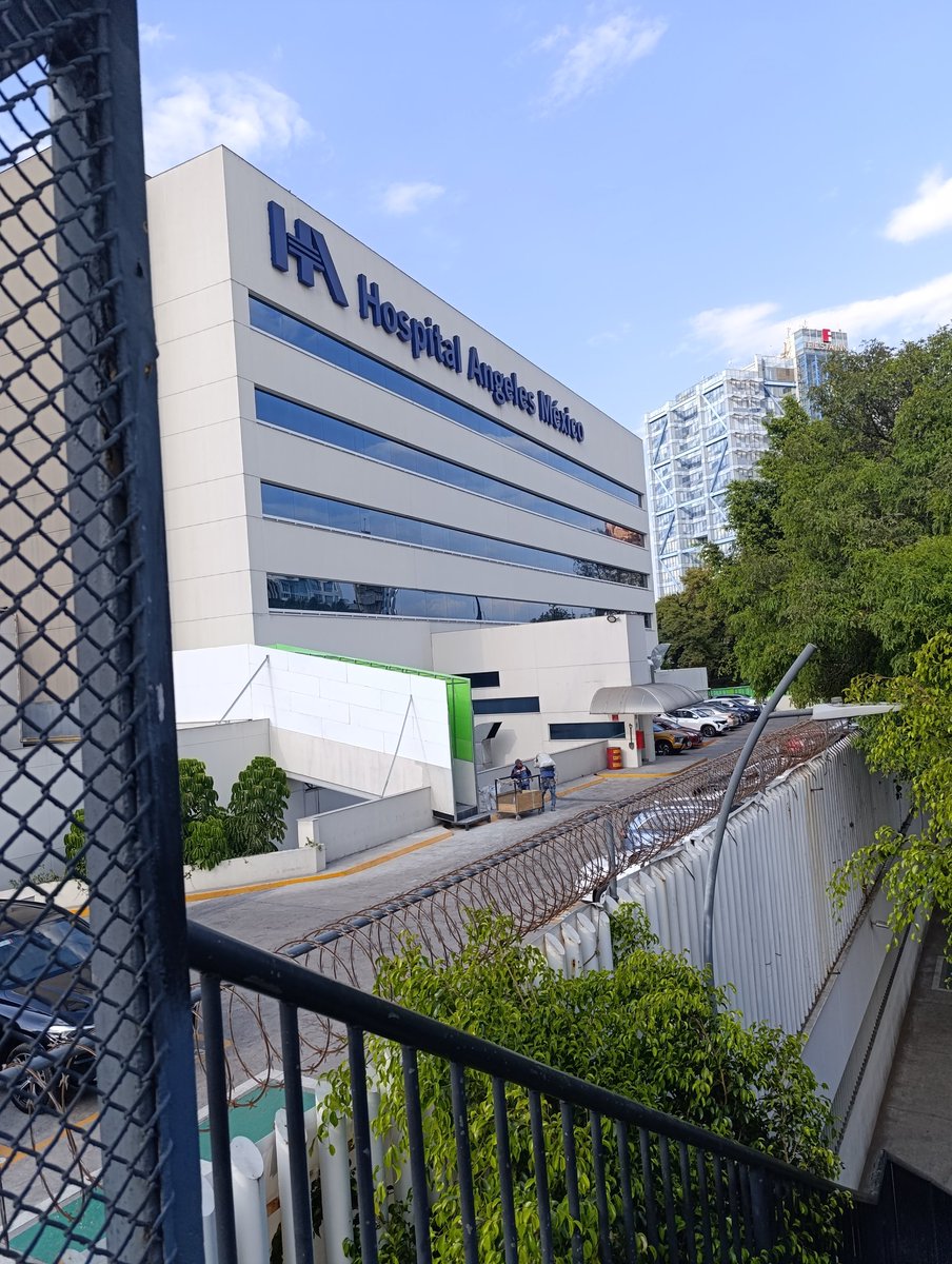 enit corona tweet media