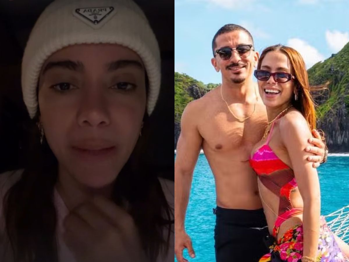 POPline 🎧 tweet media