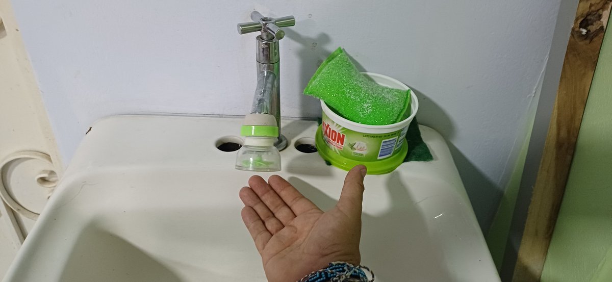 Henry Andrade tweet media