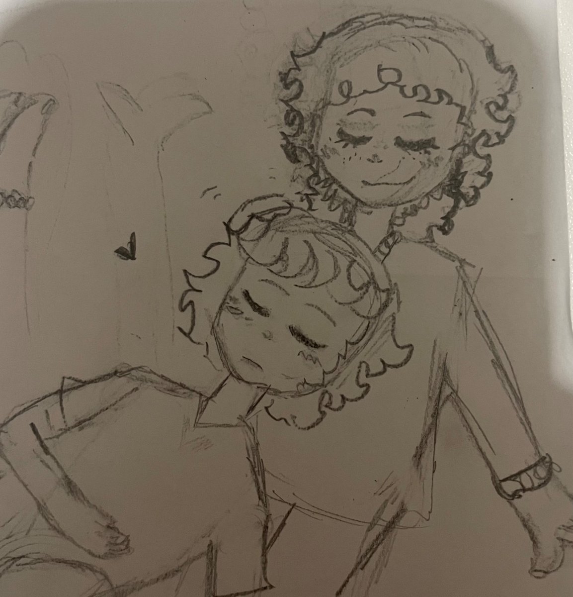 🔦 . 𖦹 ݁˖ Louise ⌇₊˚⋆ tweet media