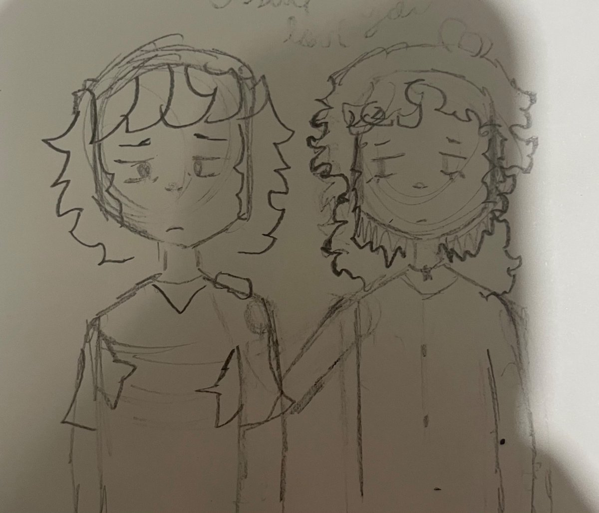 🔦 . 𖦹 ݁˖ Louise ⌇₊˚⋆ tweet media