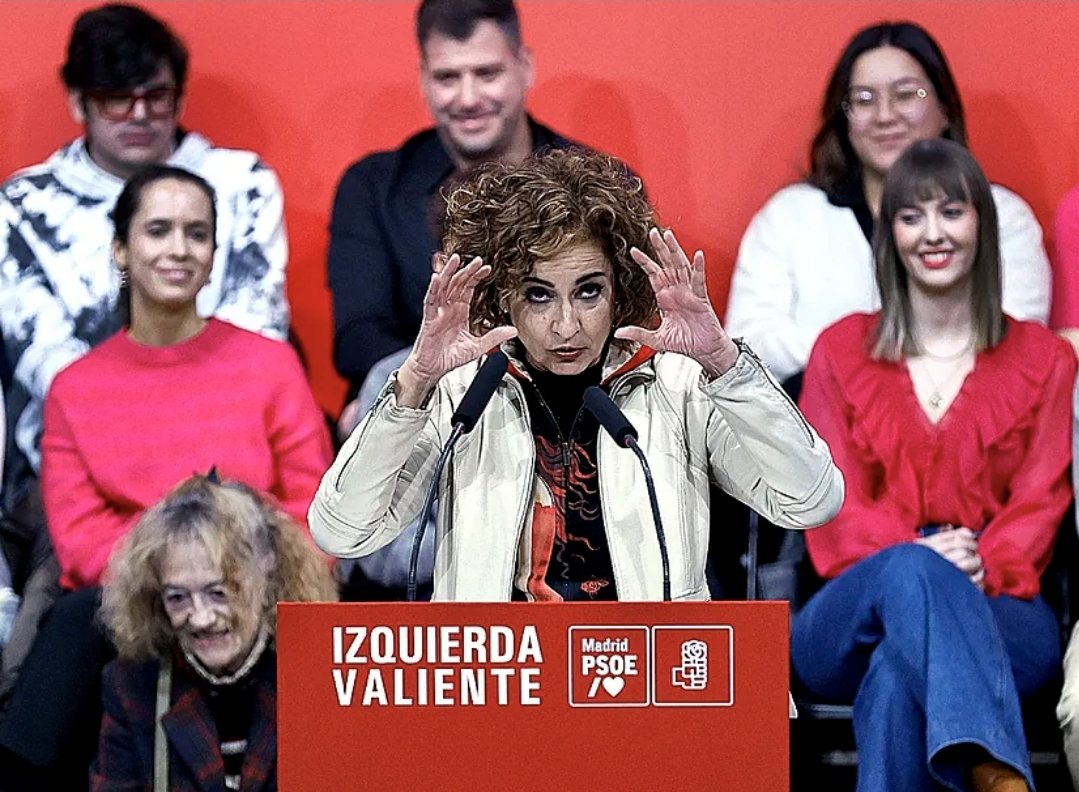 Peter Parker tweet media