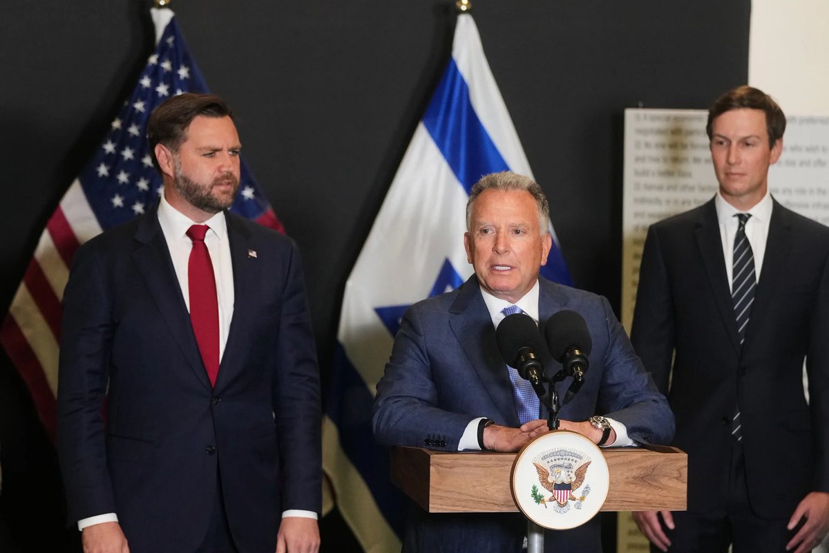 AZ Intel tweet media