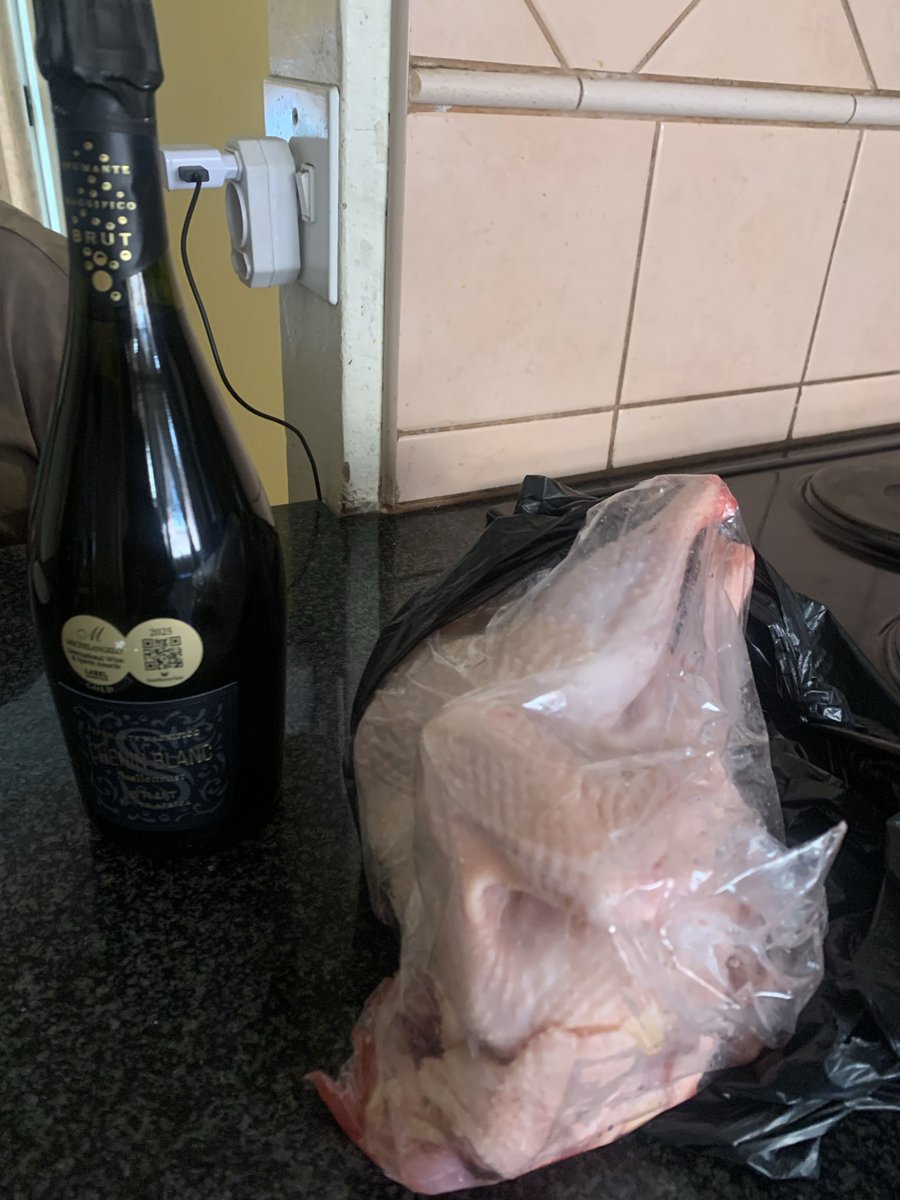 Y for Wifi. tweet media