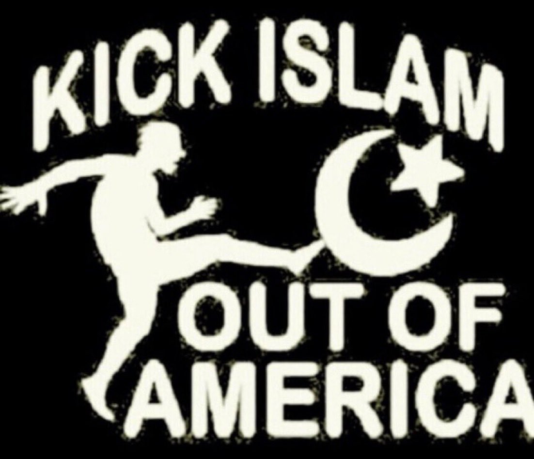 K 🇺🇸 tweet media