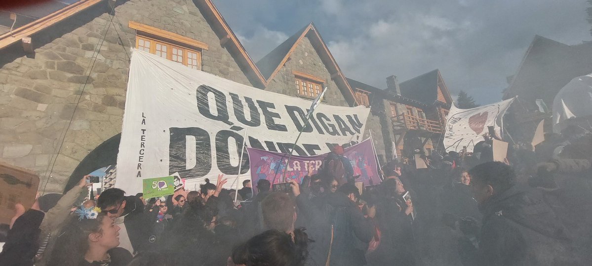 Santiago Rey tweet media