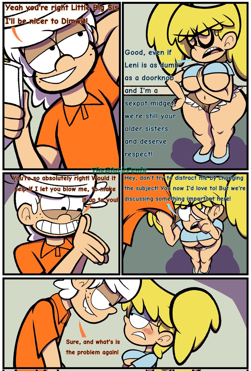 TheBlack_Fenix / Comissions (Open) tweet media