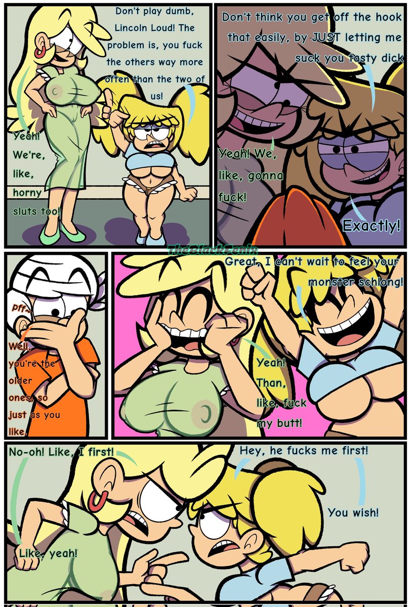 TheBlack_Fenix / Comissions (Open) tweet media