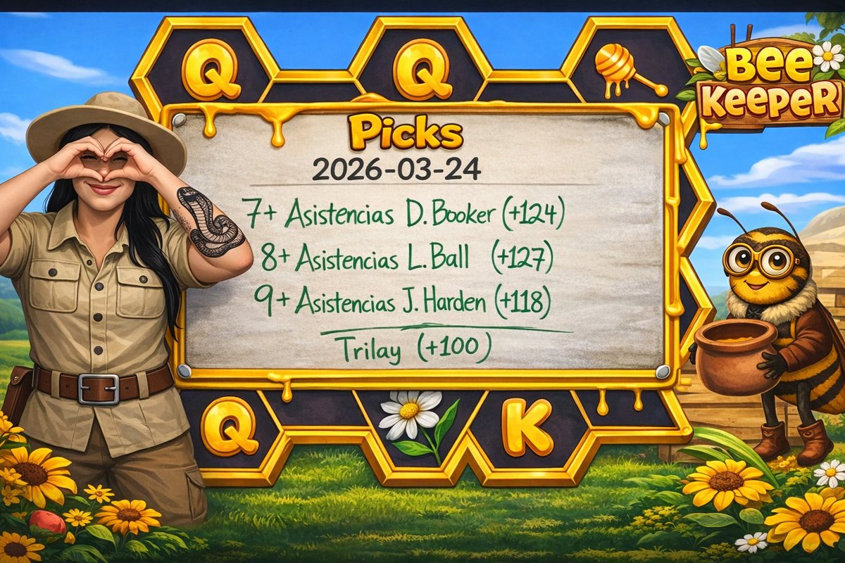 Carlos A. Galicia tweet media