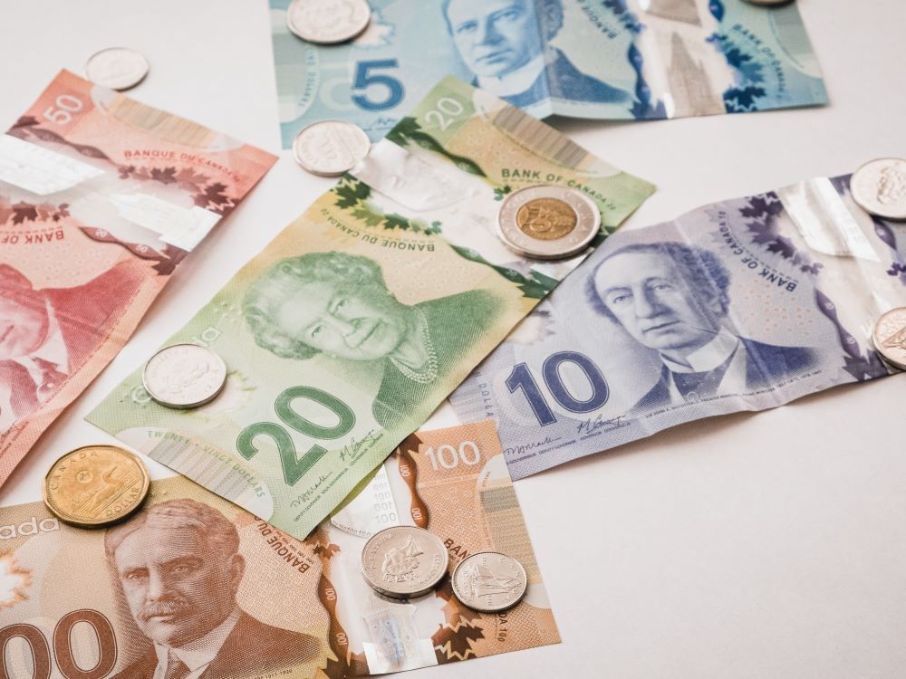 Toronto Sun tweet media