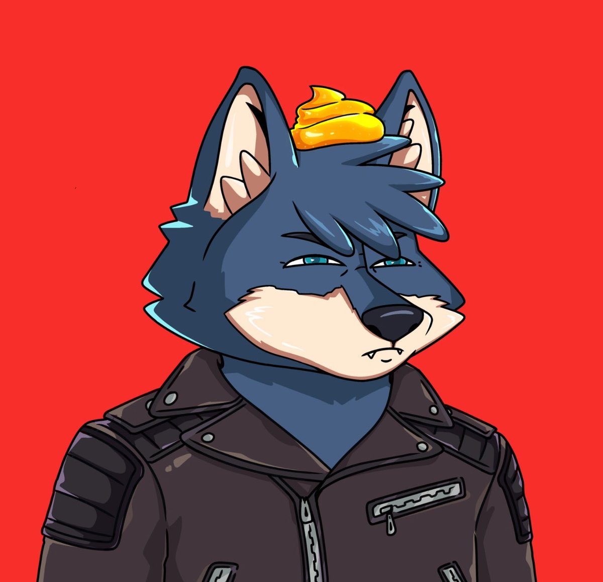 MONKEY MUSCLE 🦧 💪 tweet media