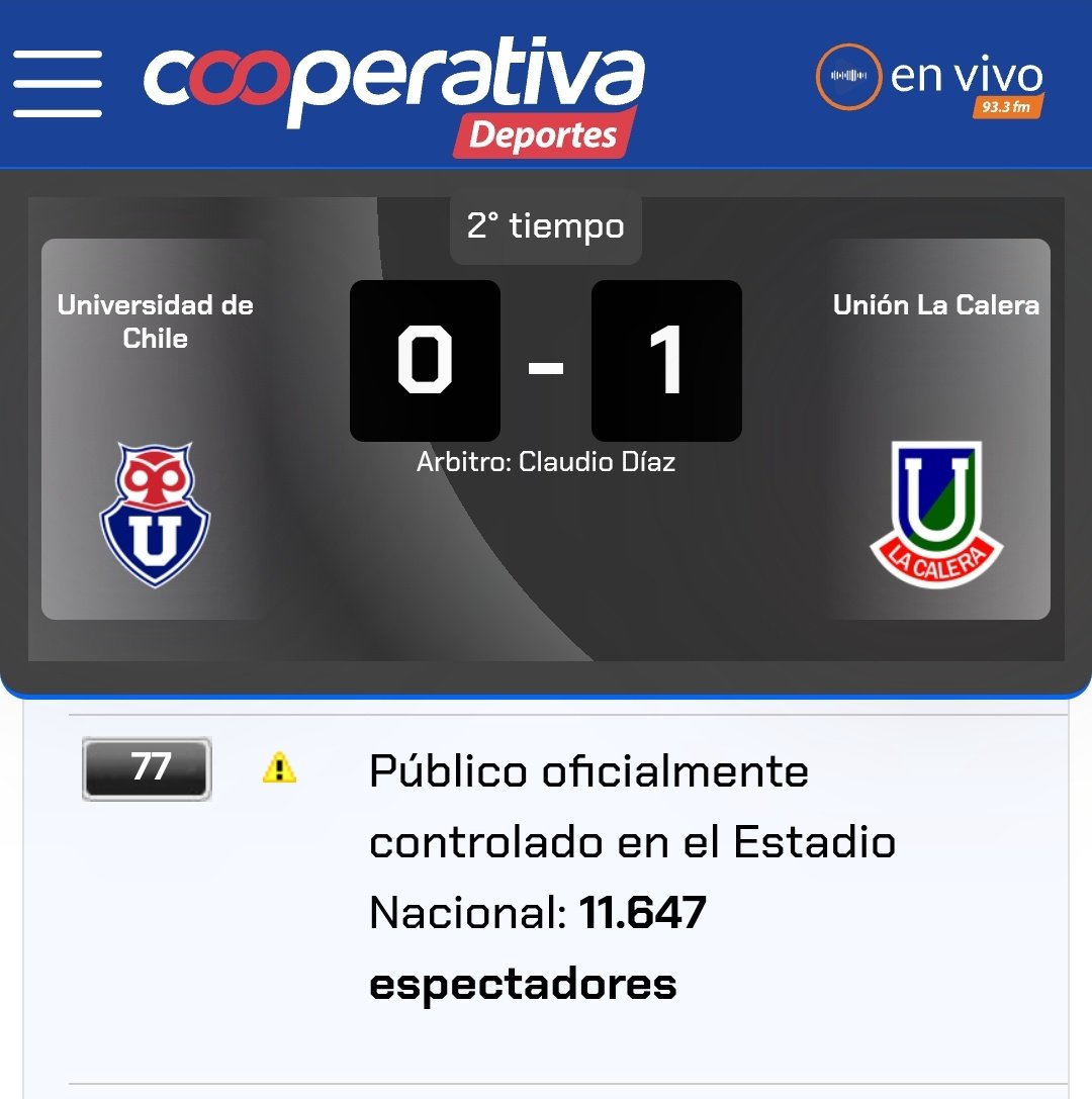 el cae pero el pusi tweet media