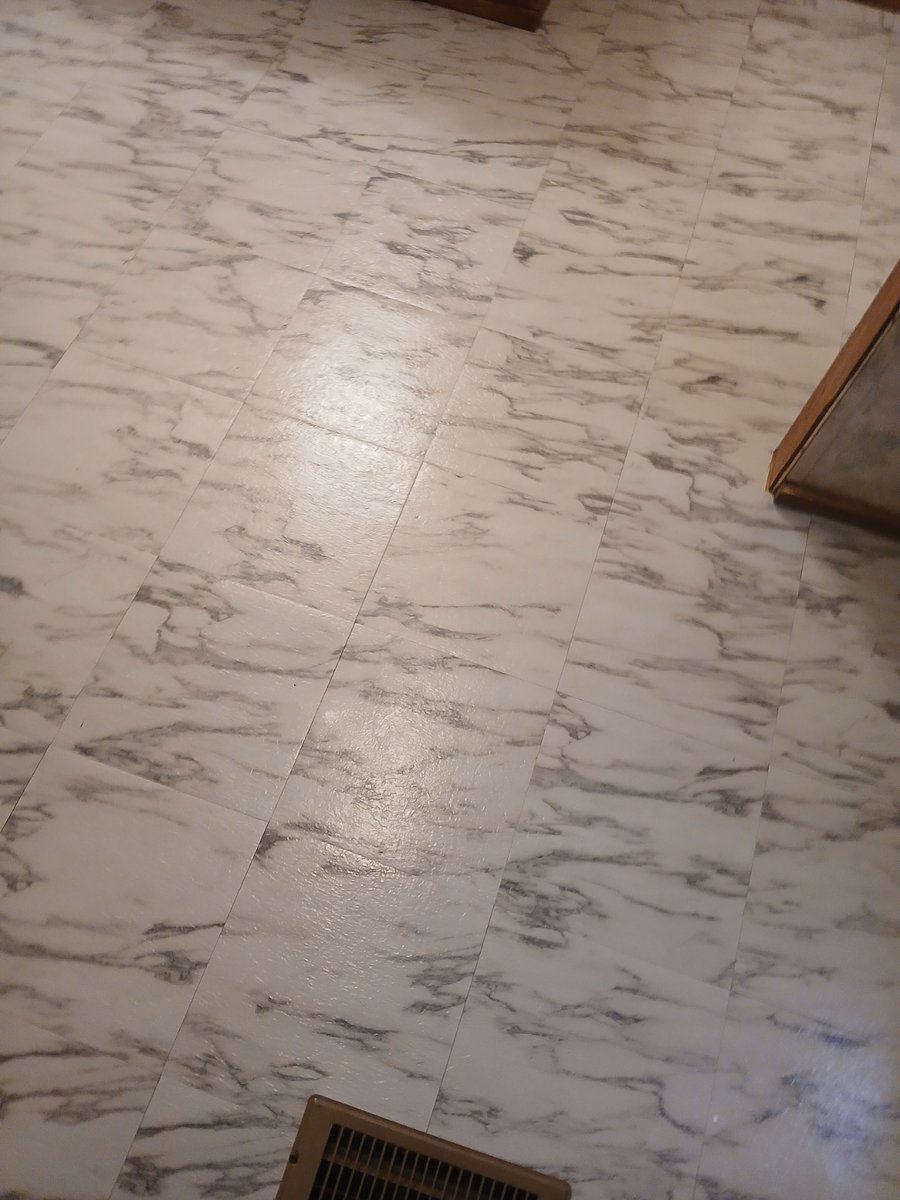 Brennan. tweet media