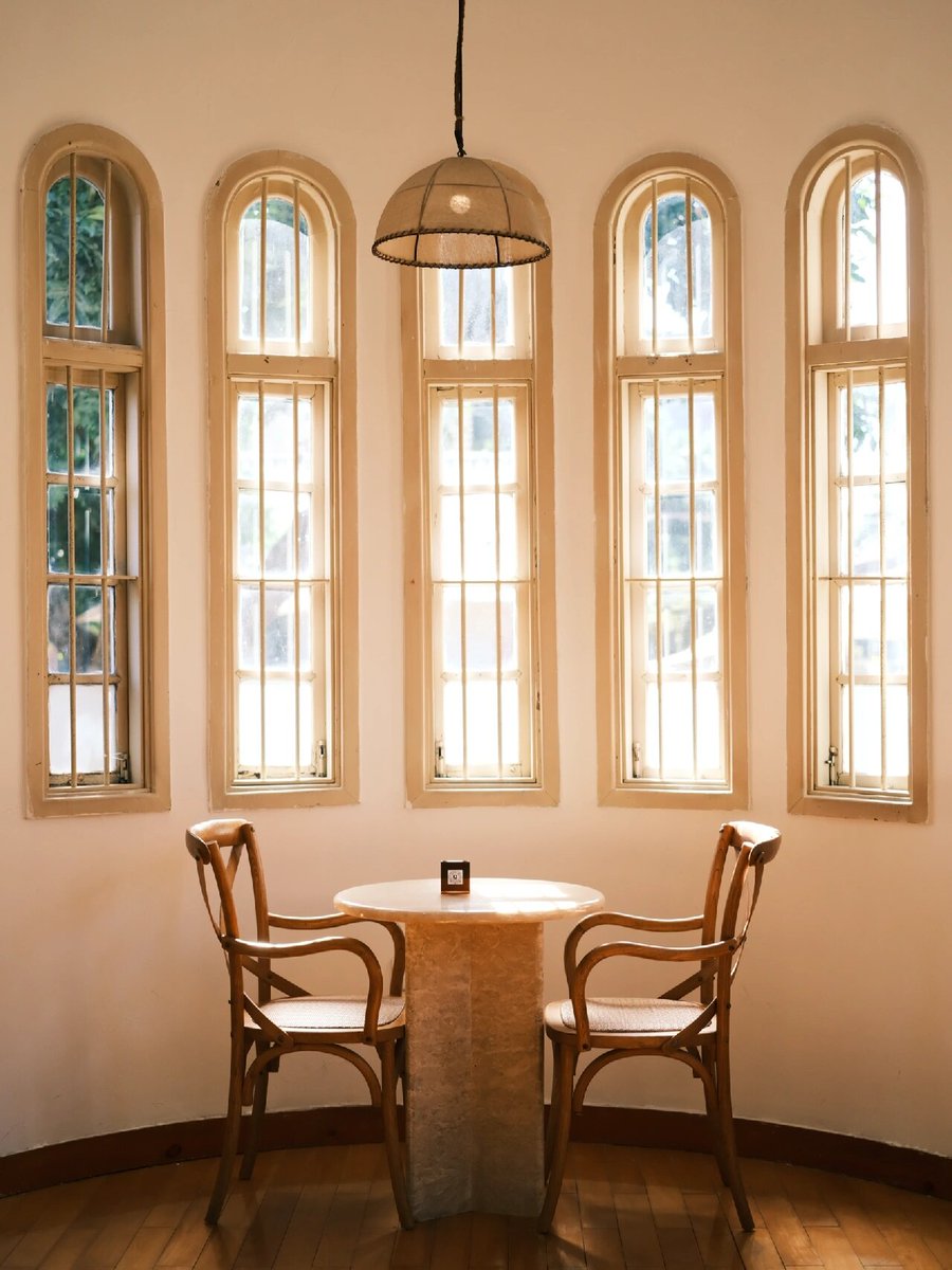 Tyrone Hughes tweet media